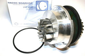 Насос водяний ЛАНОС, НЕКСІЯ 1,6 16V