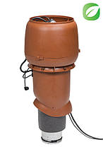 Кровільний вентилятор ECo 190 P