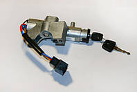 Замок зажигания 31105 лого-д - купить недорого на Prom.ua: цены, акции ...