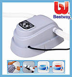 BestWay 58259 нагрівач води для басейну 1520-18 930 л., фото 7