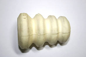 Відбійник амортизатора задній ВАЗ 1118, 2190, 2192 (11180-2912622-11) г