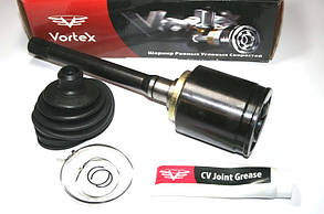 Шрус 2121 внутрішній правий VORTEX