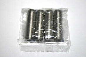 Напрямні клапанів ЛАНОС (1,6 16v) AvtoVentil (комплект 4 шт.)