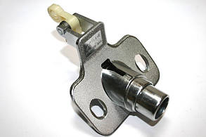 Замок багажника 1118