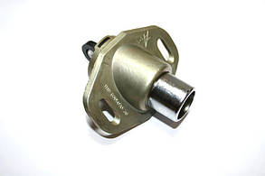 Замок багажника 1119