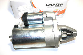 Стартер 2110-12, 1118 (2 шпильки) Оригінал 2111, 2112, 1118 Калина, 2170 Пріора 1119 1117