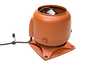 Вентилятор E120S без основи