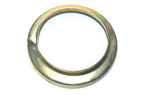 Чашка під задню пружину 2101 (1 шт.)