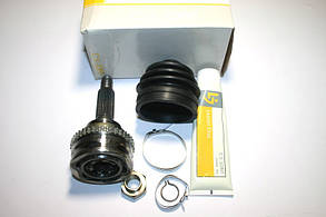 Шрус матіз зовнішній Польща