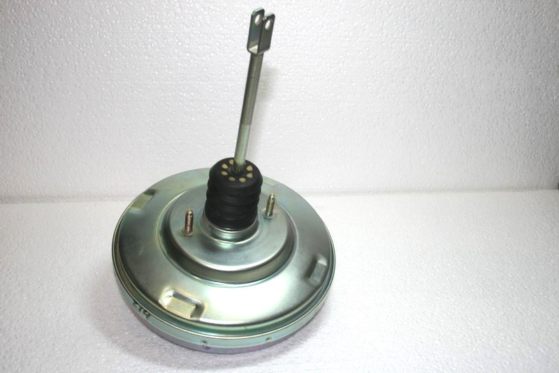 Усилитель вакуумный 21214 Авто-Град (ID#645416608), цена: 1316.47 ...