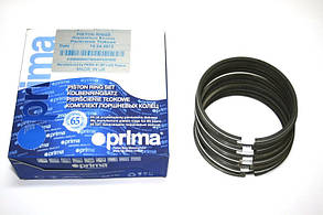 Перстневі кільця 72,0 Таврія, Славута Прима (Польща) 1102, 1103, 1105