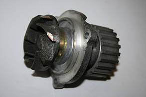 Насос водяний 1102, СЕНС Мелітополь