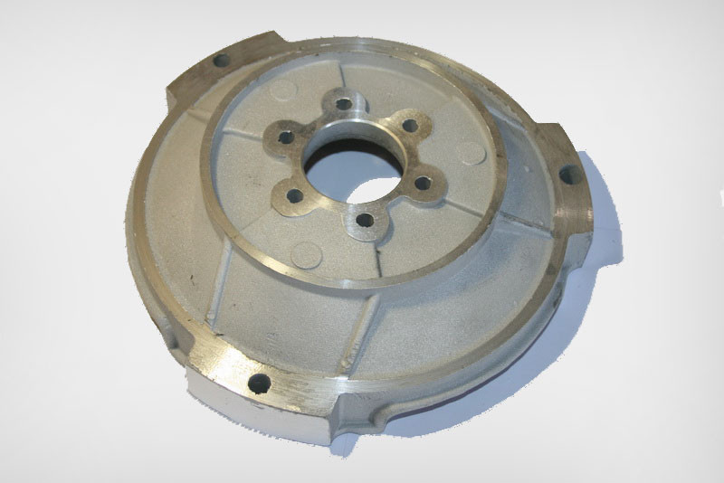 Купить Барабан Таврия Передний тормозной 1102, 1103, 1105 Славута