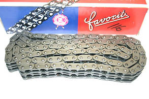 Ланцюг приводу ГРМ 116 ланок 2103 Чехія