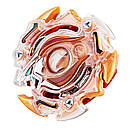 Бейблейд Іфритор I2 з пусковим пристроєм Beyblade Burst Ifritor I2 C3179, фото 3