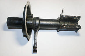 Корпус амортизатора 1118 Правий (калина) (корпус стійки, склянка)
