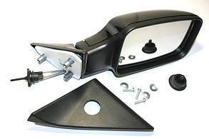 Дзеркало бічне 2170 праве (ст. зразка механіка) 2171, 2172 пріора