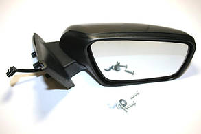 Дзеркало бічне 2170 праве (нов. зразка з поворотником електрика) 2171, 2172 пріора