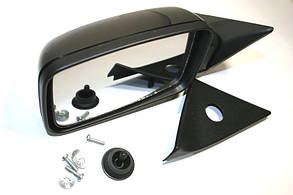 Дзеркало бічне 2170 ліве (ст. зразка механіка з обігрівом) 2171, 2172, пріора