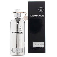Montale White Musk 100 мл