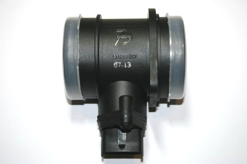 Датчик витрати пов. (ДМРВ) 2108-15, 2123 контр.Січень-5, фото 1