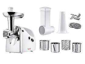 М'ясорубка CareLife 1500W