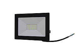 Прожектор LED 20W Ultra Slim 180-260V 1800Lm 6500K IP65 SMD TNSy