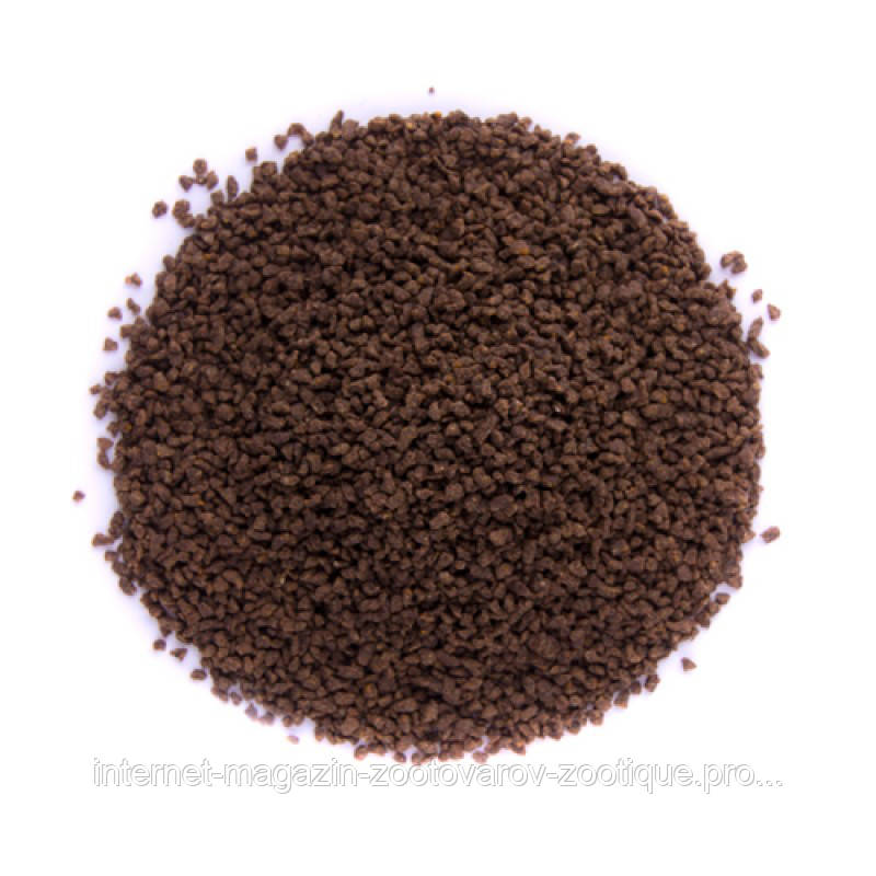 Coppens VITAL 0,5 - 0,8 мм (1 кг)
