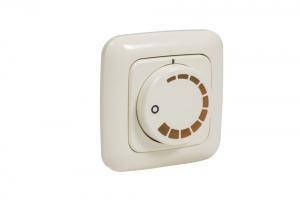 Тиристор 2299 UCJ прихований