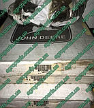 Ланцюг роликовий AA33060 ланцюга для сівалок John Deere CHAIN ROLLER АА33060 запчастини, фото 7