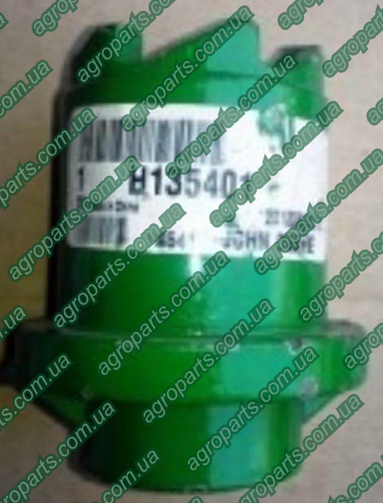 Цепь роликовая AA33060 цепи для сеялок John Deere ROLLER CHAIN АА33060 запчасти - фото 5 - id-p84399349