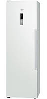 Холодильник Bosch KSV36BW30 (346 л)