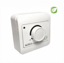 Їжо регулятор 0-10 В