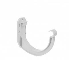 Кронштейн жолоба пластиковий rainway 130 мм