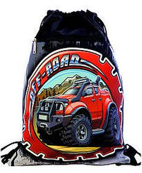 Сумки для хлопчиків