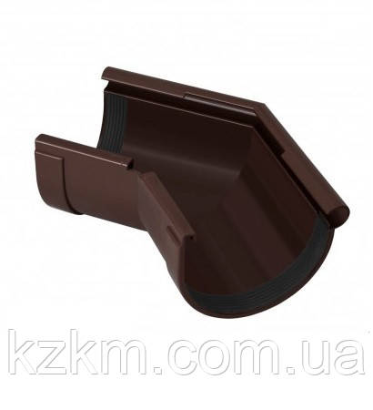 Кут жолоба зовнішній 135 градусів, фото 1