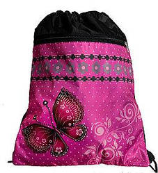 Сумки для дівчаток