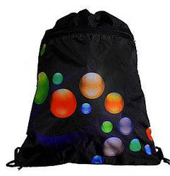 Сумки унісекс