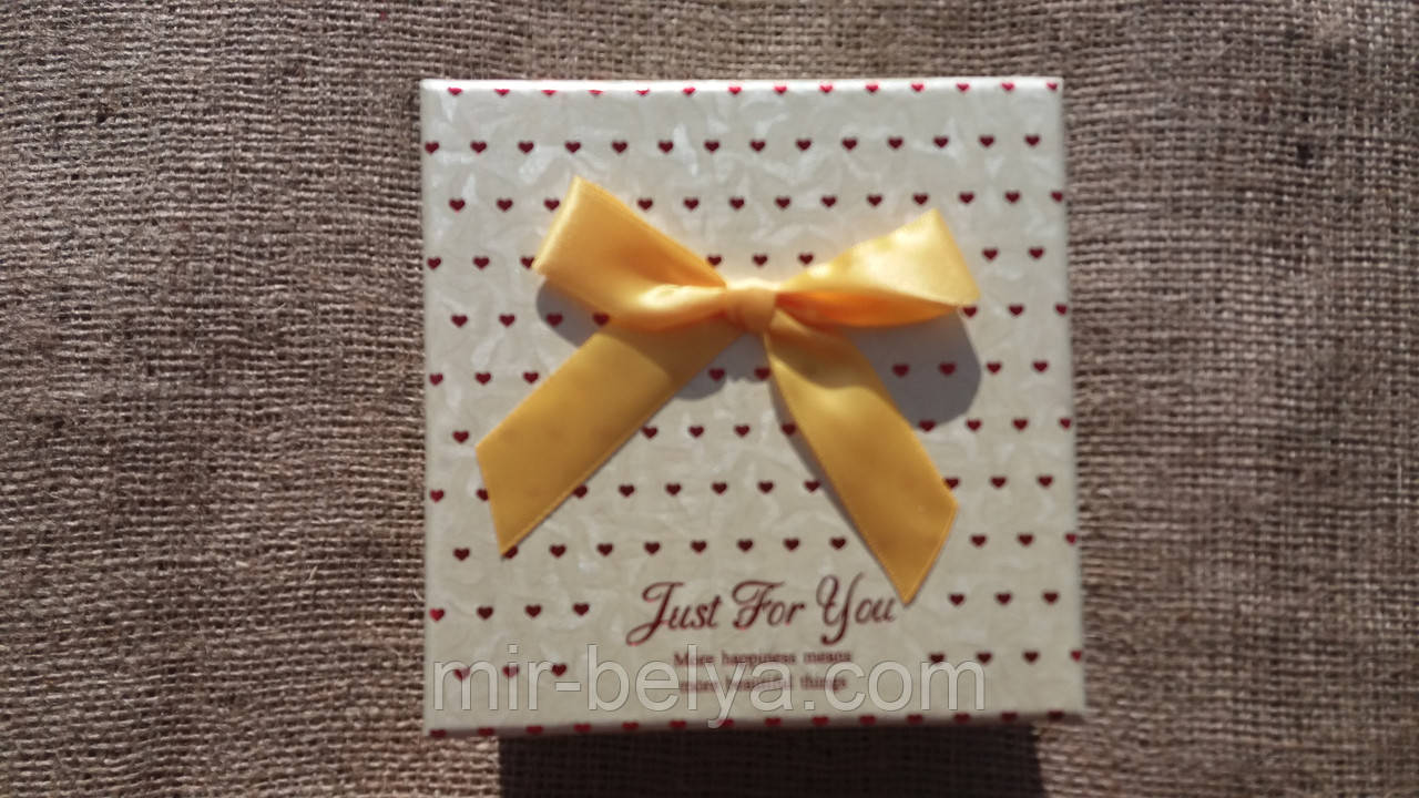 Жучки Love is 5 смаків мікс жувальна гумка лові і з подарунковий набір 100 штук, фото 1