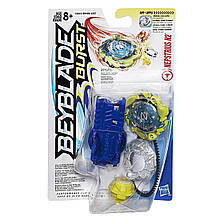 Beyblade Burst Nepstrius N2 C0603 Бейблейд Непстріус N2 з пусковим пристроєм