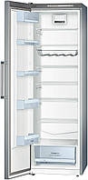 Холодильник Bosch KSV36VL30 (346 л)
