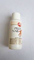 Знежирювач Prep Nail 2в1 60 мл My Nail