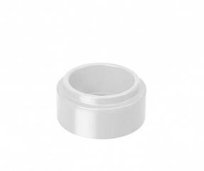 Адаптер труби 100/75