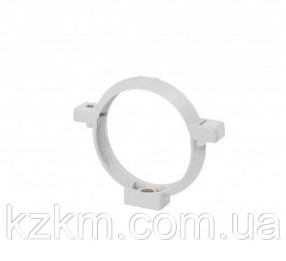 Кронштейн труби, водостоки, фото 1