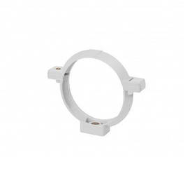 Кронштейн труби, водостоки