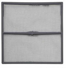 СЕТКА ВЕНТИЛЯЦІЙНОЇ РЕШЕТКИ 150Х150