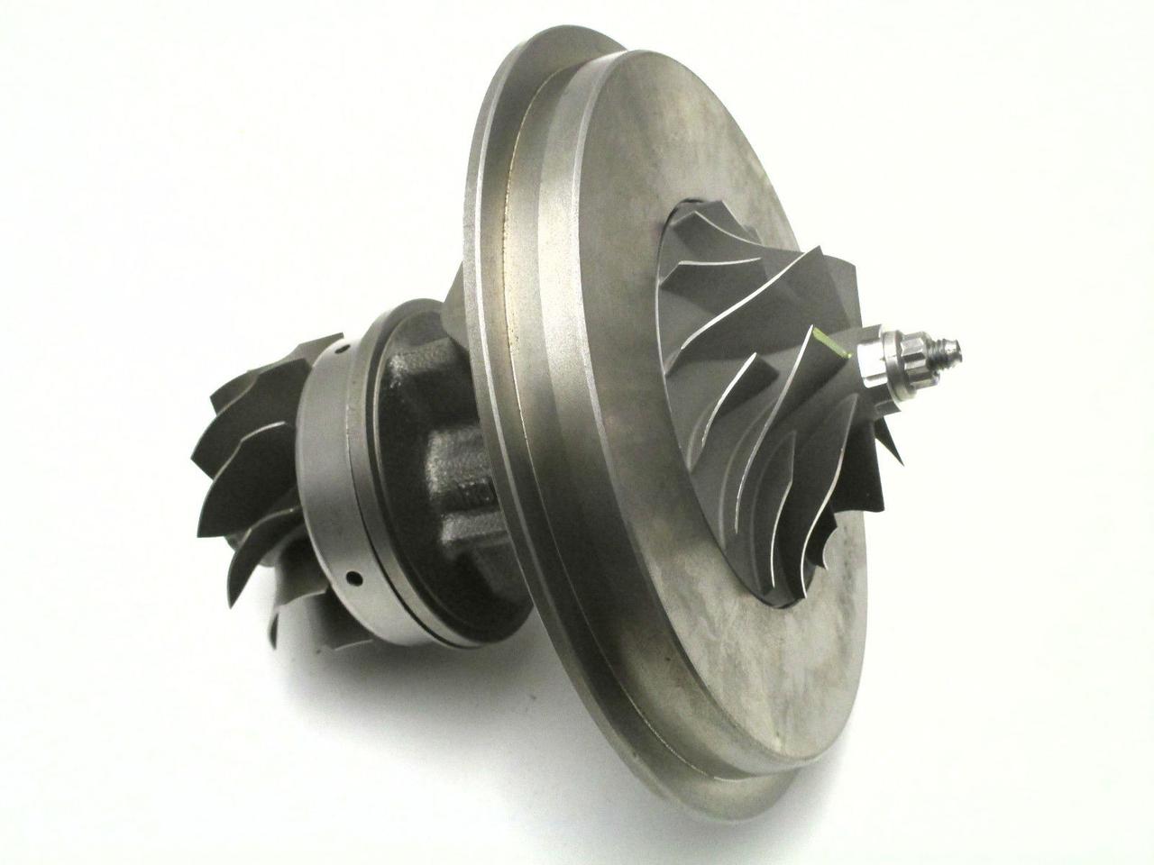 Картридж турбіни Alfa Romeo 156 JTD, M724MT19T, (1999-2002), 1,9D, 77/105