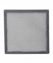 СЕТКА ВЕНТИЛЯЦІЙНОЇ РЕШЕТКИ 240Х240