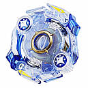 Бейблейд Одакс O2 з пусковим пристроєм Beyblade Burst Odax O2 C2281, фото 2