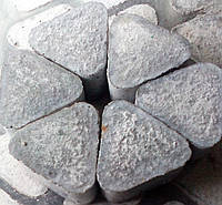 Камни шлифовальные по бетону на шлифовально-мозаичные машины СО-199